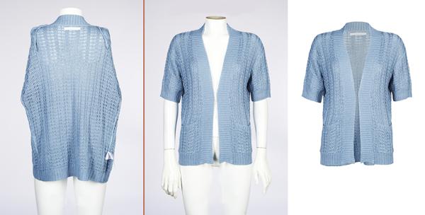 Apparel_3