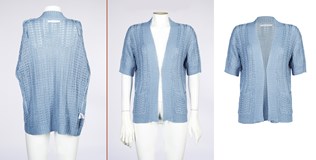 Apparel_3