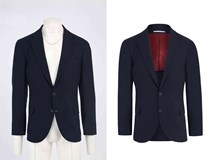 Apparel_5