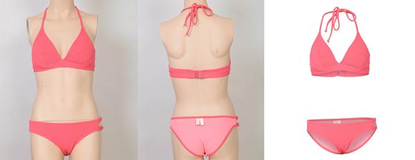 Apparel_2