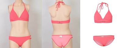 Apparel_2