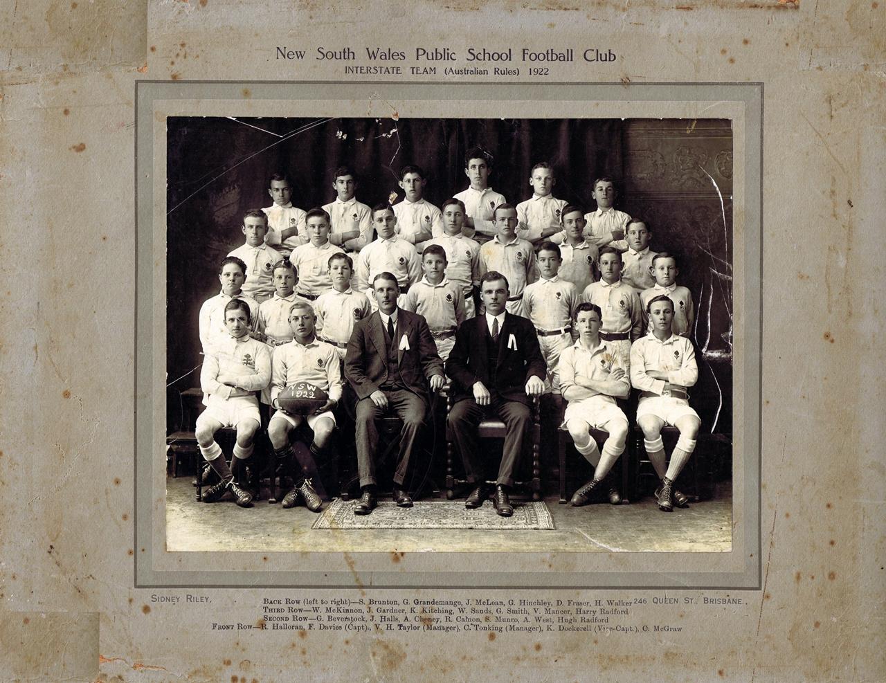 1922-NSW-Public-Schools-Australian-Football-Team-ACC-R-01B-01 (1)