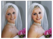 001_bride-in-wedding-dress