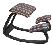 Varier Chairs