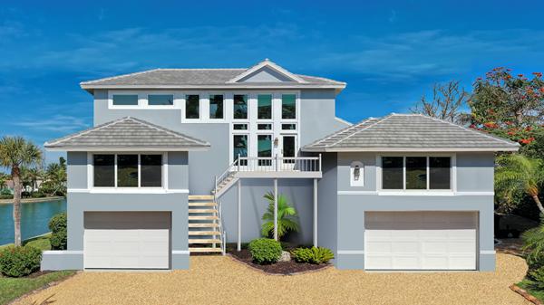 J_A Sanibel Front