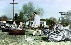 1957 0201 Pacoima CA COVER