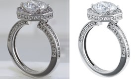 Jewelry image retouching service (2)