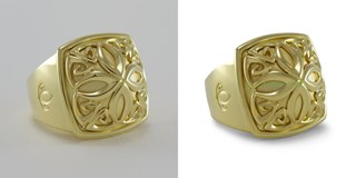 Jewelry image retouching service (1)