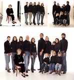 Family combination