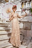 Vogue