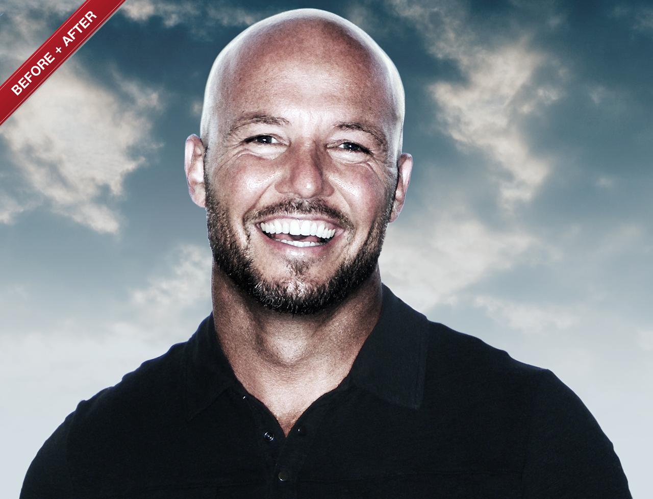 Photo Irv Real Estate Photo_final edited by Steven R. Phowd