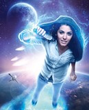 Katie Melua
