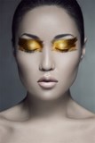 Beauty 3