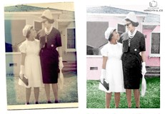 before_after example #3