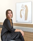 Portrait and Interior retouching 