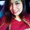 Mariz K.
