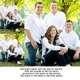 Untitled-37