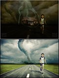 Graphic Effect