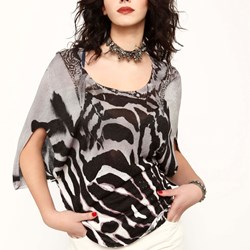 Fashion : Fashion catalogue by Francesca C.