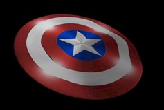 escudo_capitan_america_01.1