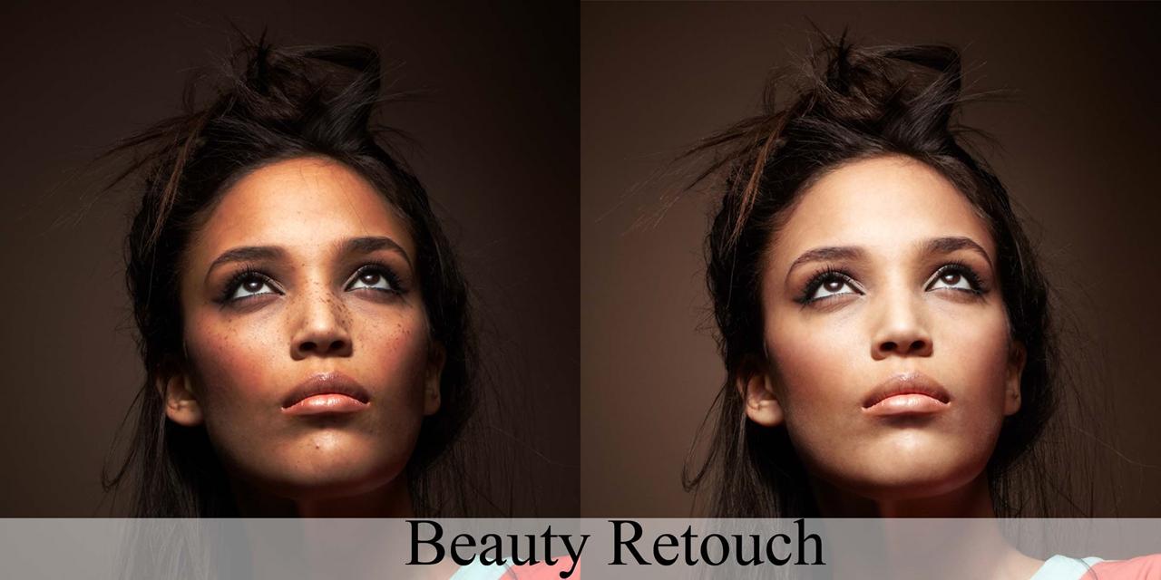 Beauty-Retouch2