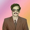 Mahanrao S.