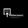 Infotecsourz i.