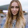 Kate B.