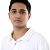 Abu Shahin c.