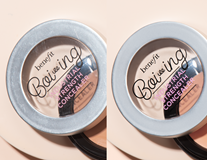 Screenshot 2020-11-03 at 8.56.31 PM