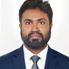 Faruk  . picture