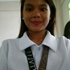 jeraldine j.