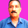 Diptesh D. picture