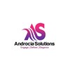 Androcia  S.