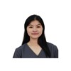 Mary Rose C.