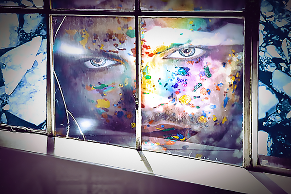 photo-1550548151-1c9ebdfa363e (1)