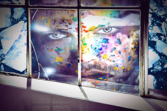 photo-1550548151-1c9ebdfa363e (1)