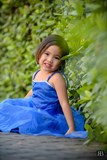 CD9DF026-BBDE-4D75-B7DF-1C6F24B0E74B