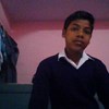 SHIVAM   p.