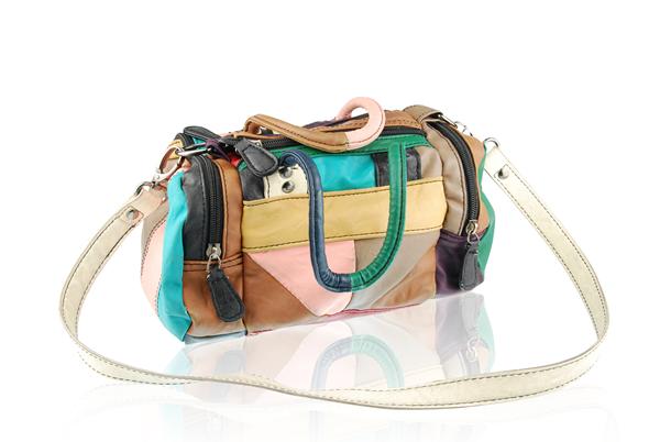reflextion_mirrpr_shadow_handbag_after