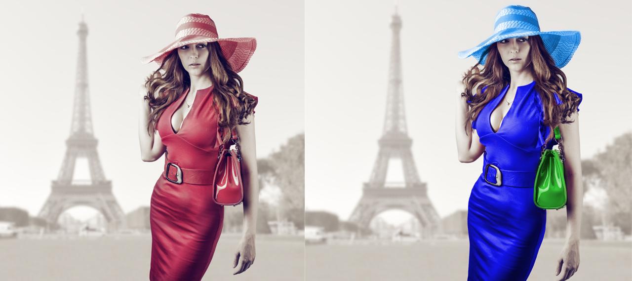 color-correction_model