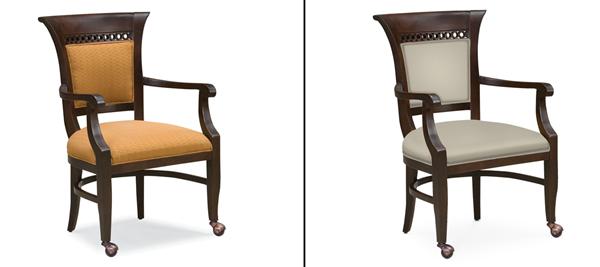 color_correction_shadow_armed_chair