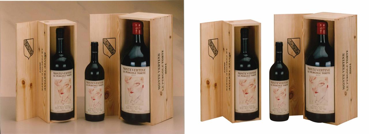 Montevertine-Rosso-La-Pergole-Torte-2001---only-the-middle-photo