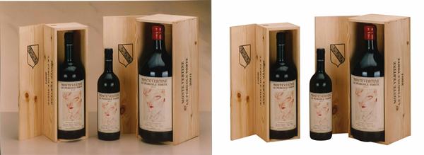 Montevertine-Rosso-La-Pergole-Torte-2001---only-the-middle-photo