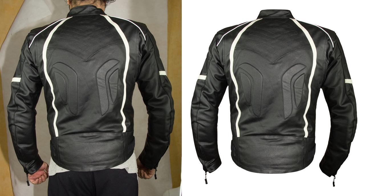 Jacket-Ghost-mannequin-retouch2