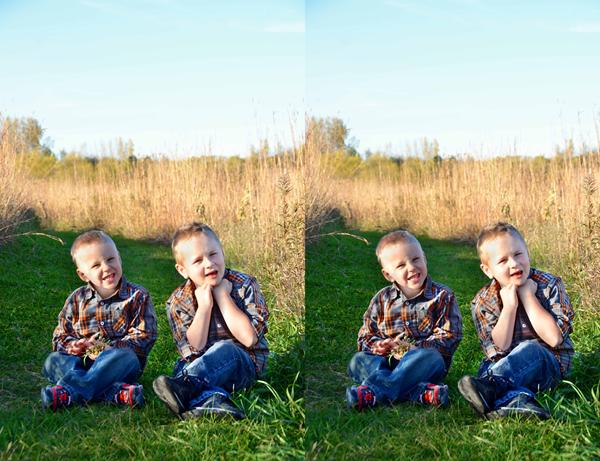 April and Ryan Family 16 - 25 of 83 copy