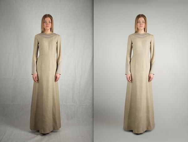 LookBook-0001 (2) copy