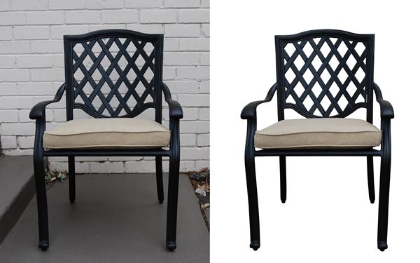Melton Craft Chairs 008