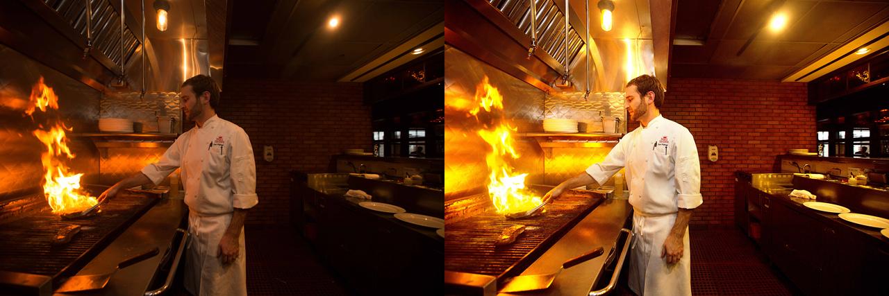 color-enhancement-restaurant-shot2