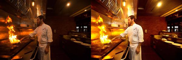 color-enhancement-restaurant-shot2